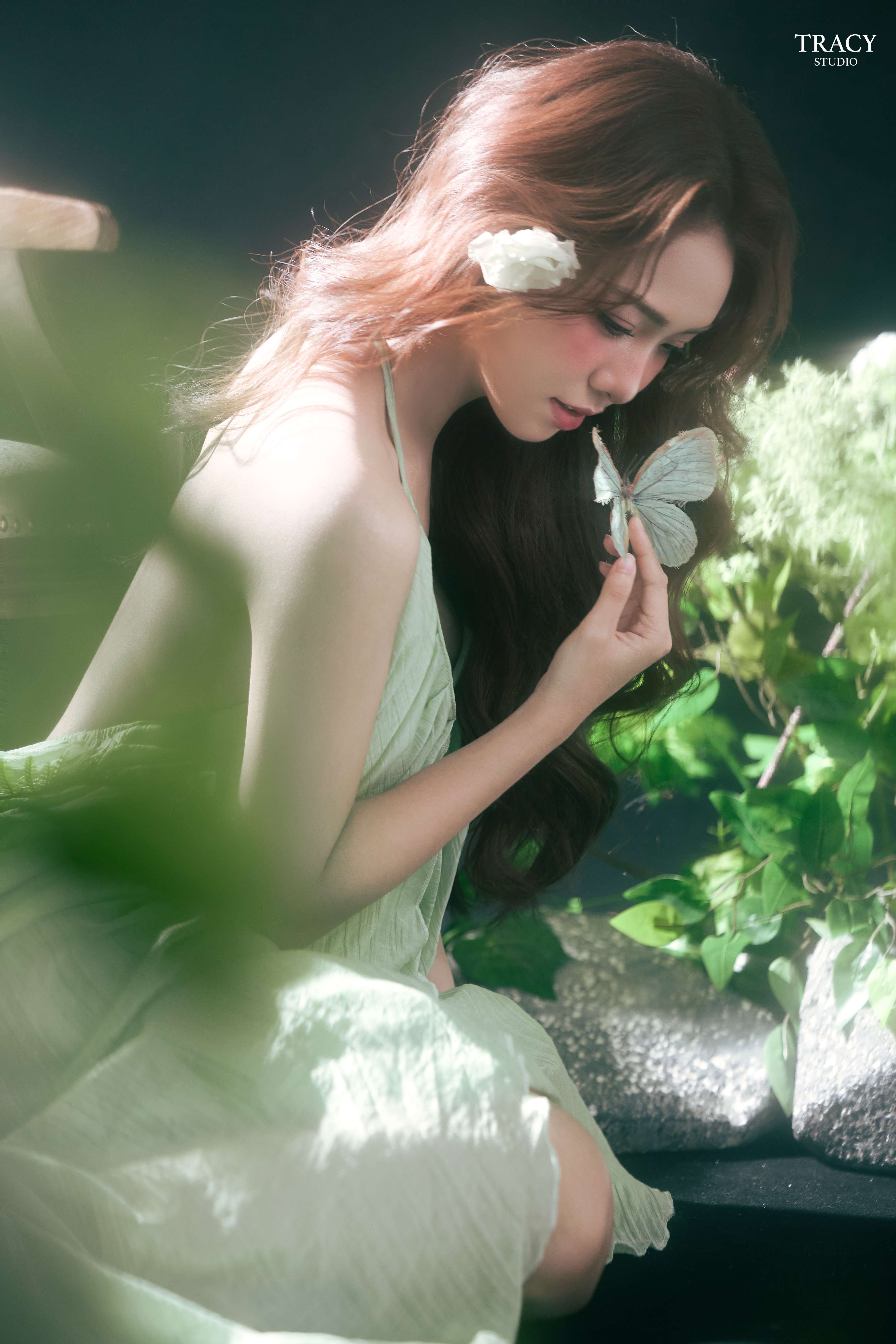 frontend/img/gallery/concept-nang-tho/tracy-studio-chup-concept-nang-tho-truc-linh (1).jpg